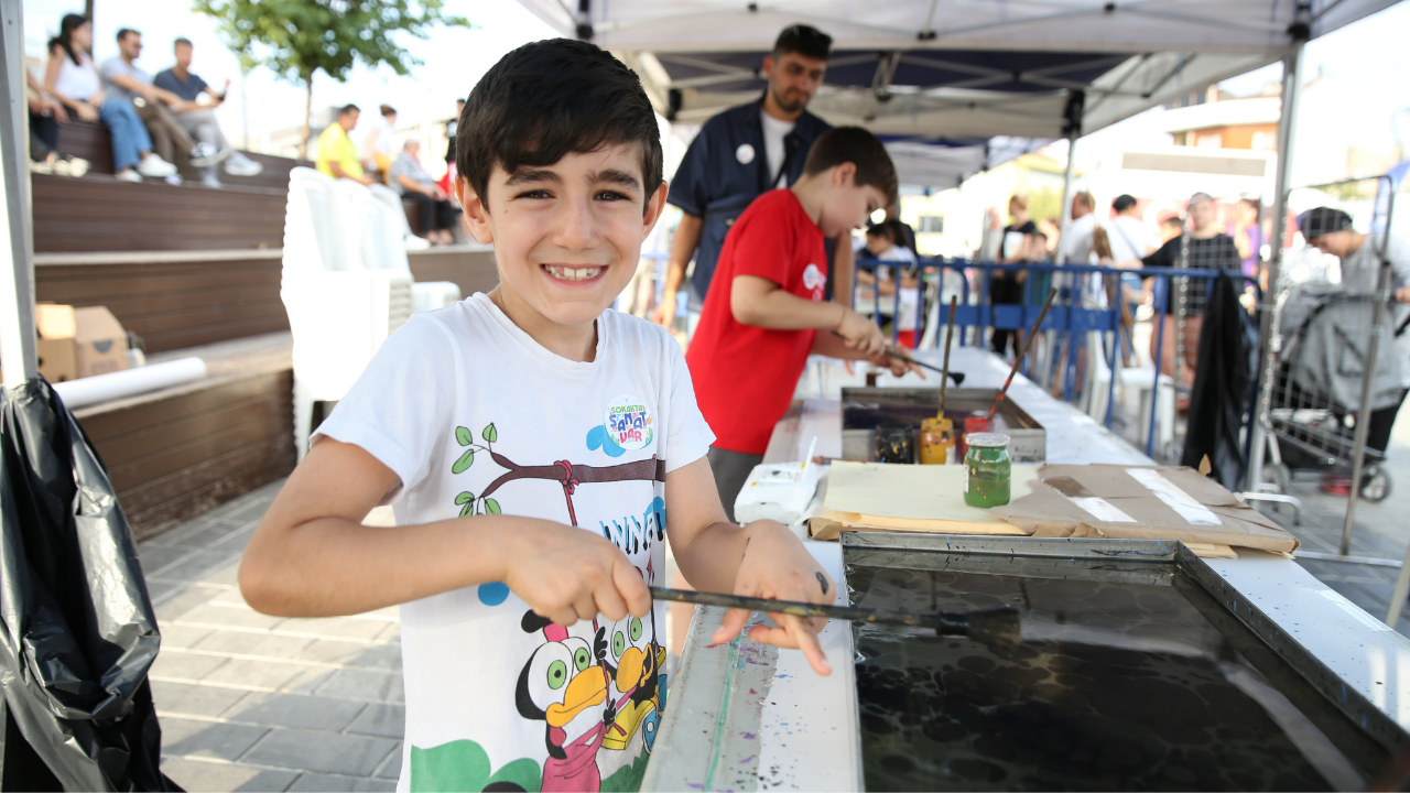 Küçükçekmece Belediyesi2