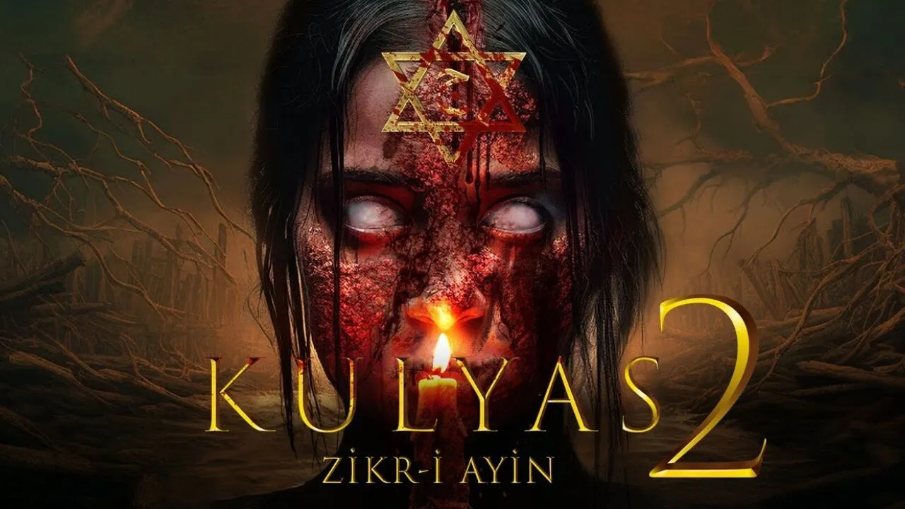 Kulyas