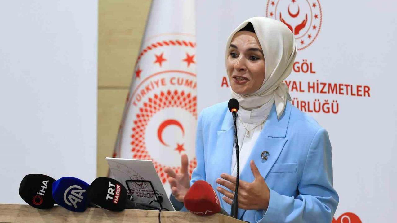 Mahi̇nur Gökdemi̇r Öztaş