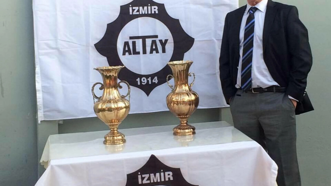 Mehmet Mütevellioğlu