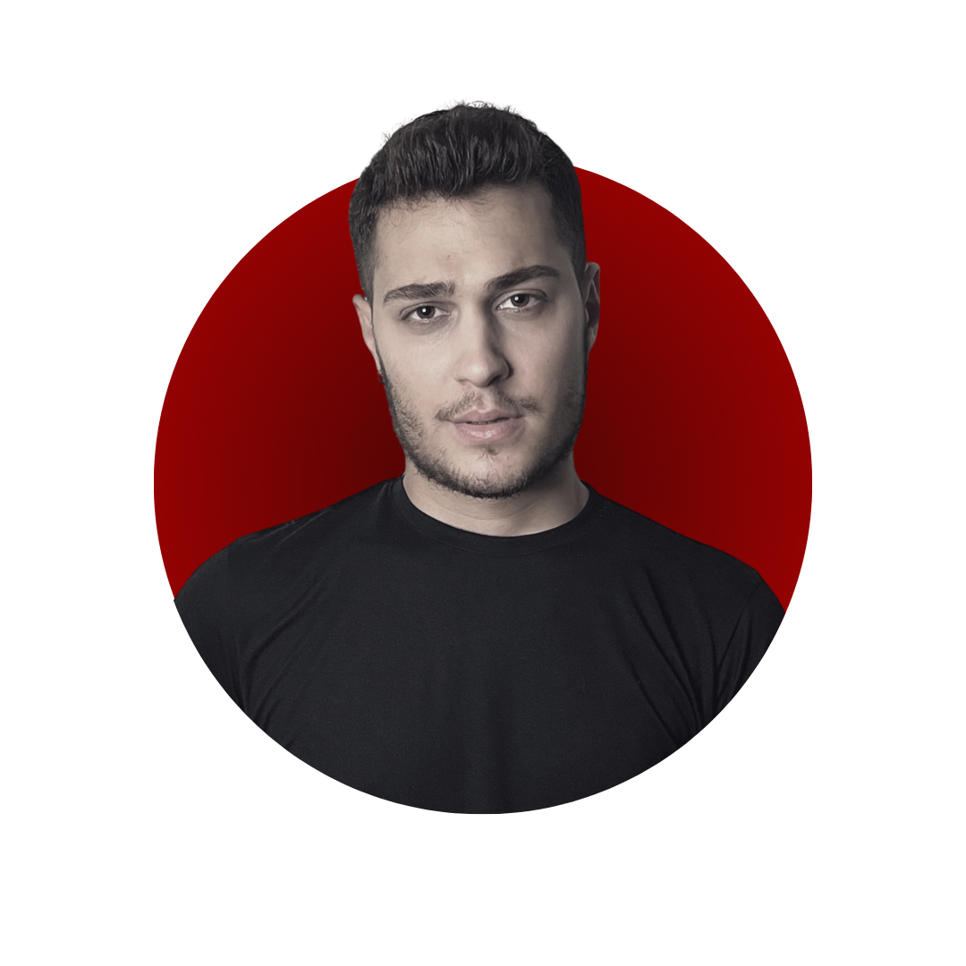 Mert Dabak