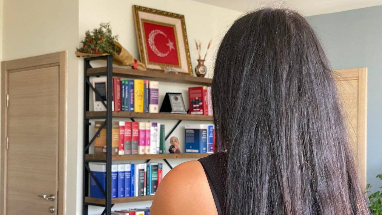 Mobil Banka Hacklendi