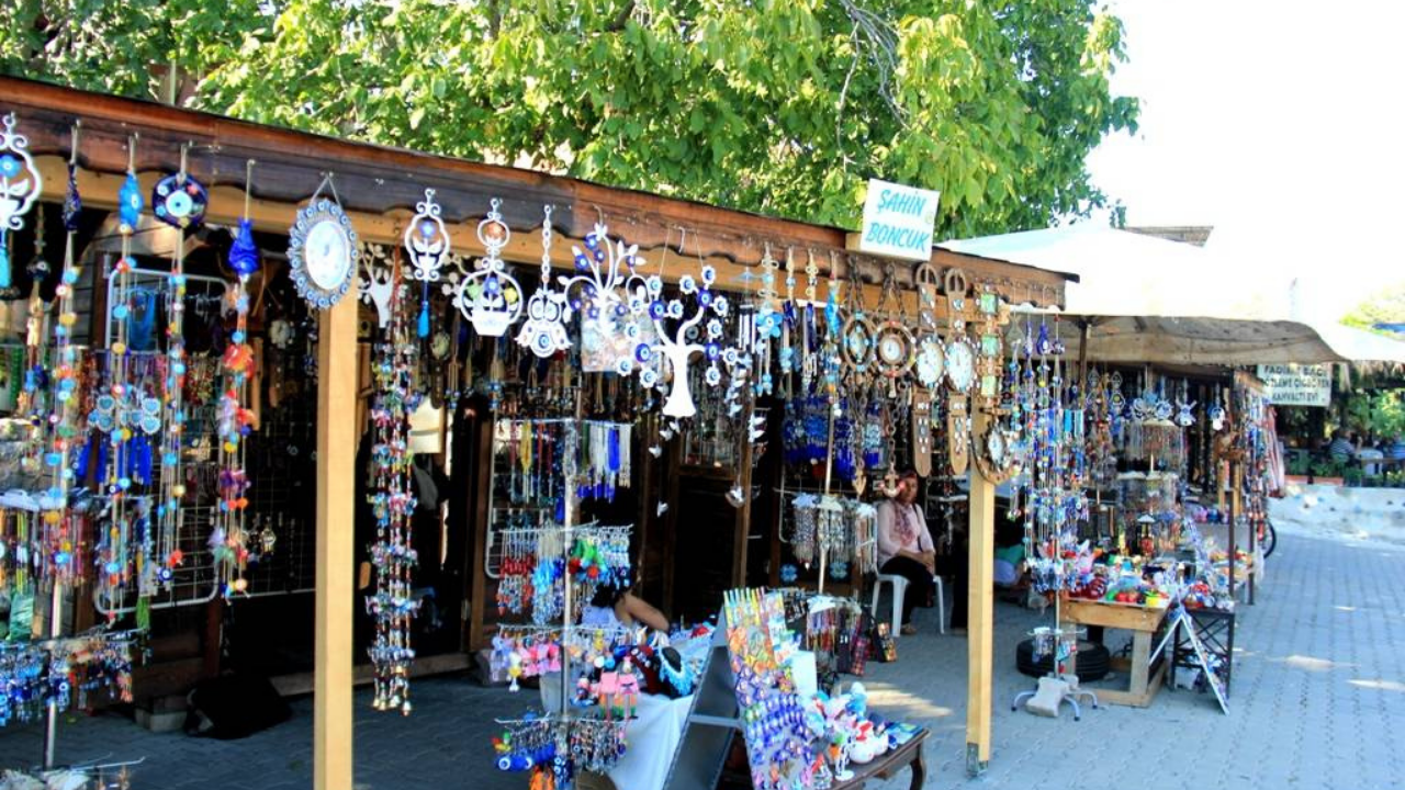 Nazar Kööy