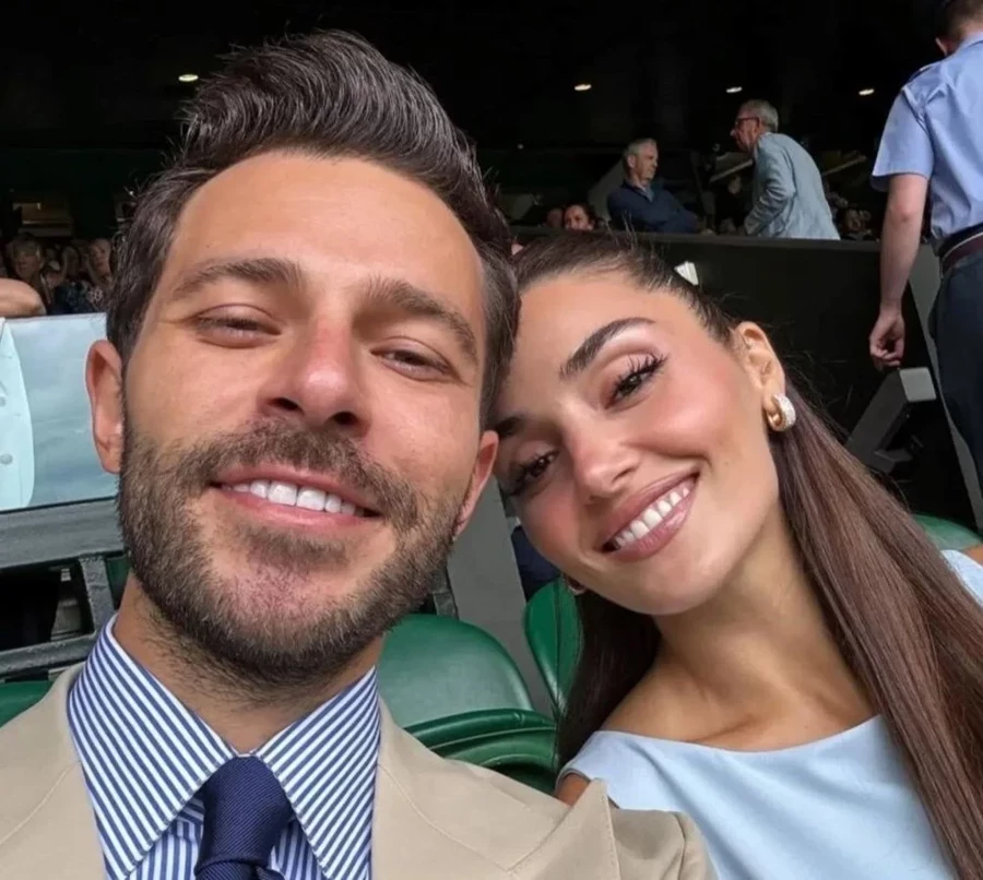 Q 4Or0Xv2Uyhhrk4Avwk2Q Msmk