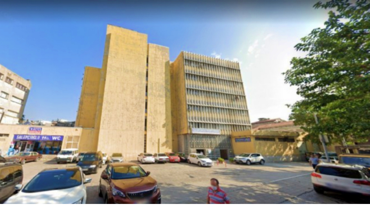 Salepçioğlu İş Hanı2