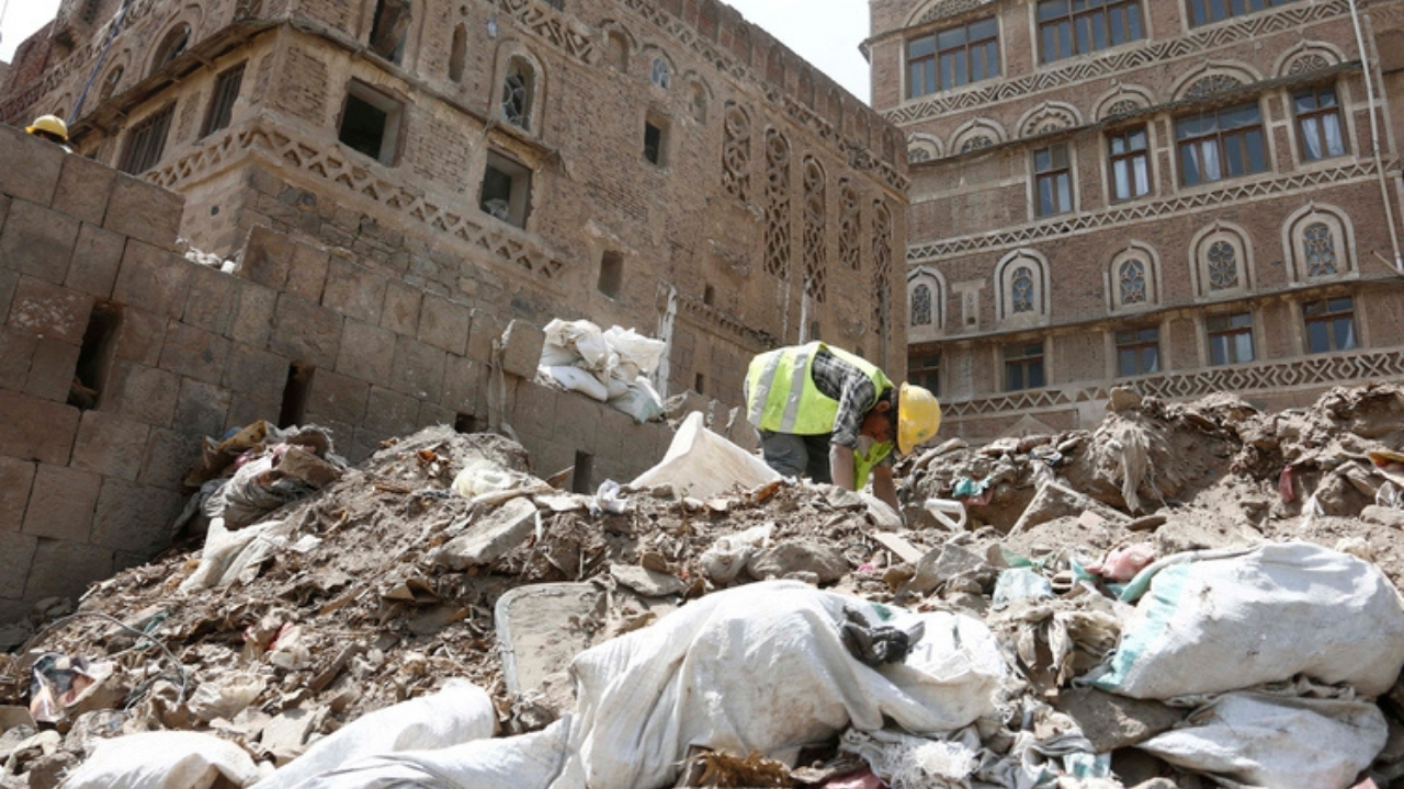 Sana Kerpiç Evler (4)