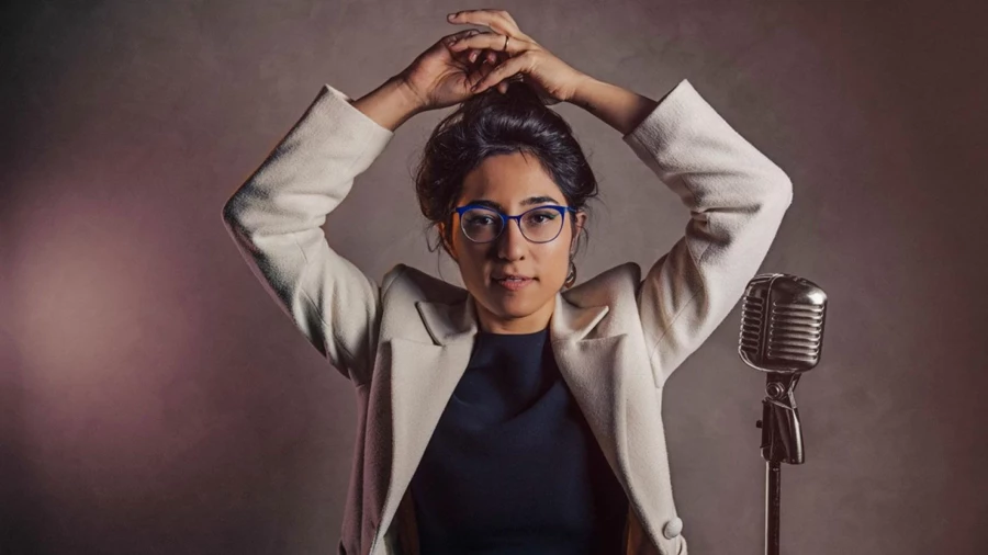 Sarkici Kalben Kimdir Kac Yasinda B Hzkk