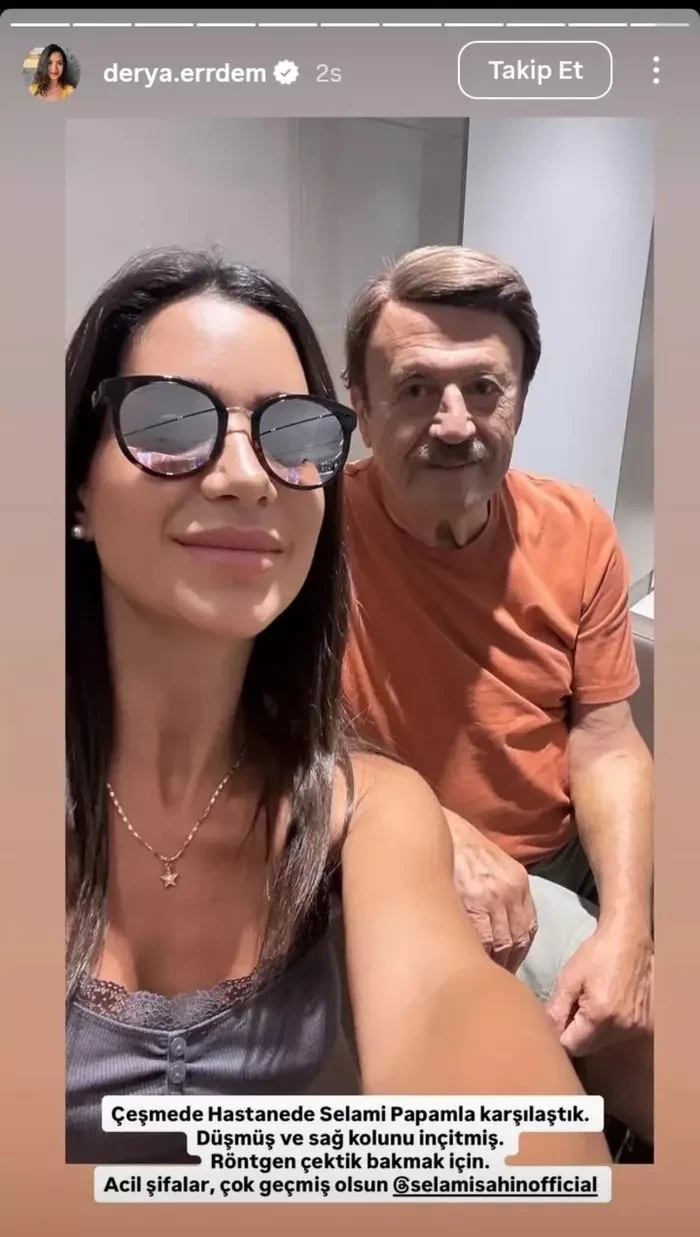 Selami Sahin Hastane Kbo5