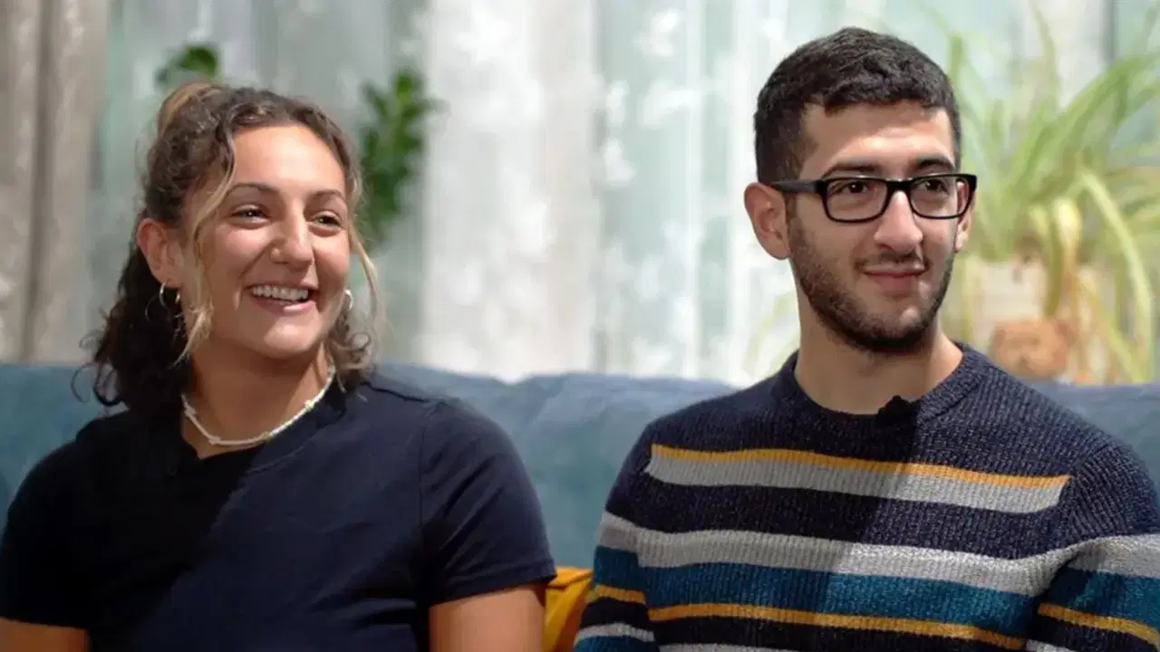 Sesini 25 Yıl Sonra Yapay Zekayla Geri Kazandı-1