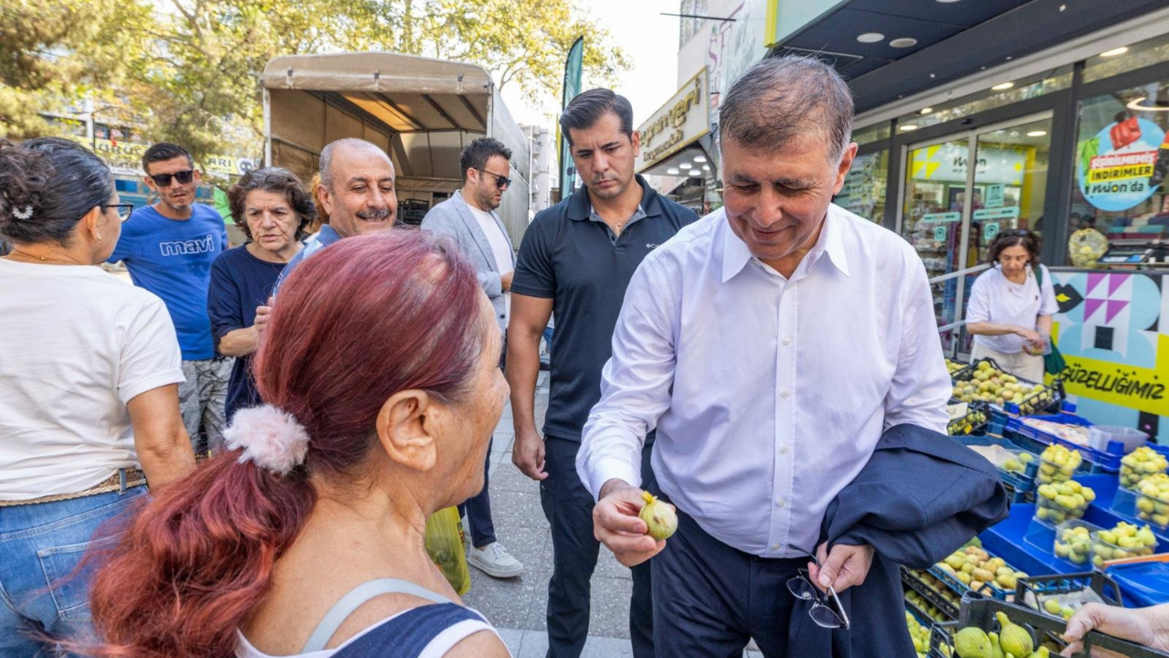 Şirinyer Beyazıt Aykut Parkı Yenileniyor Eylülde Hizmete Açılacak