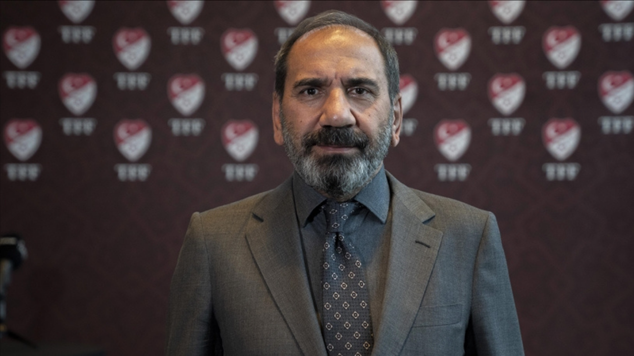 Vekili Mecnun Otyakmaz