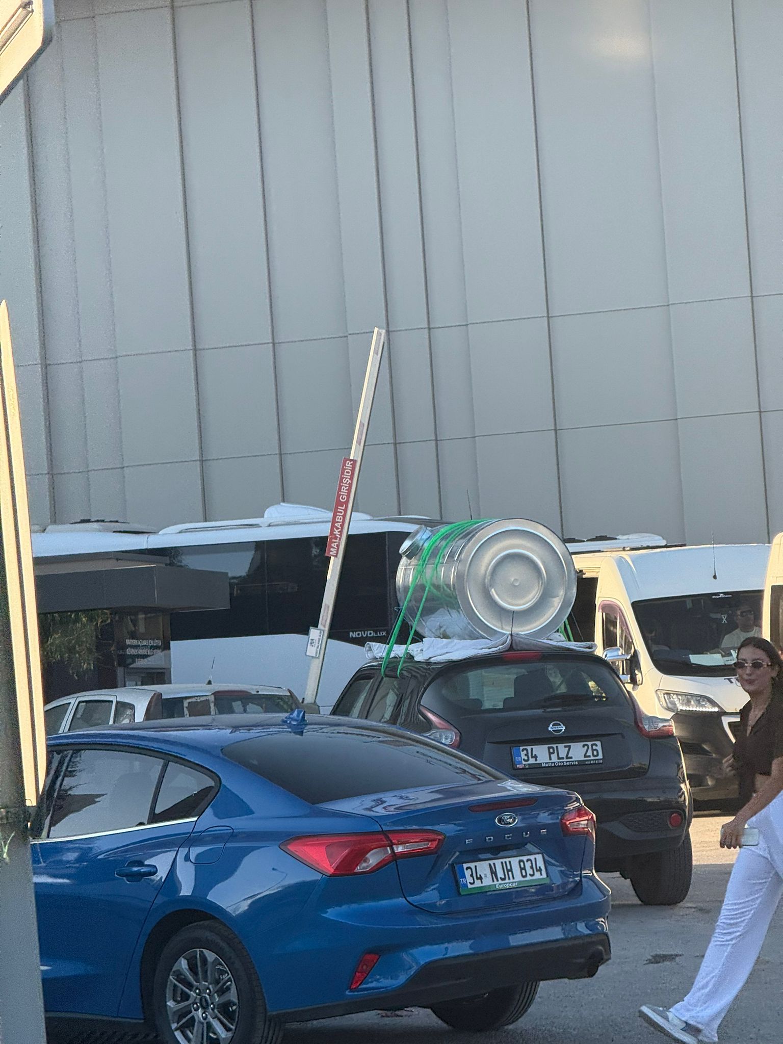 Whatsapp Görsel 2025 08 05 Saat 10.06.50 A126Df1E