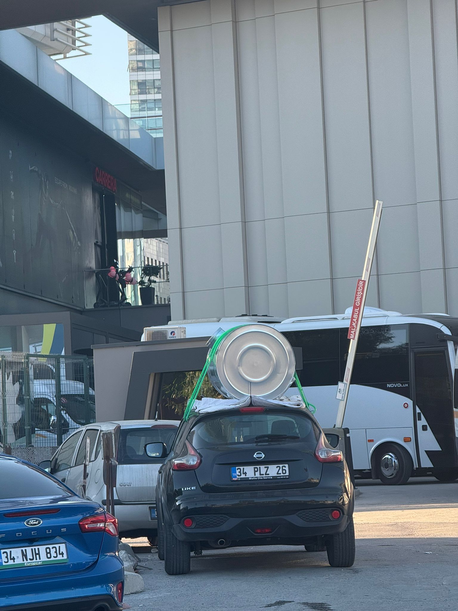 Whatsapp Görsel 2025 08 05 Saat 10.06.50 B5E3043D