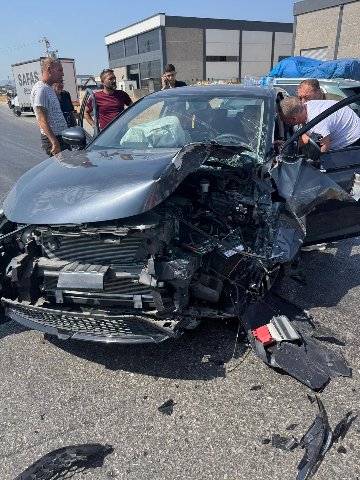 Whatsapp Görsel 2025 08 27 Saat 11.59.19 3A6D3A5F