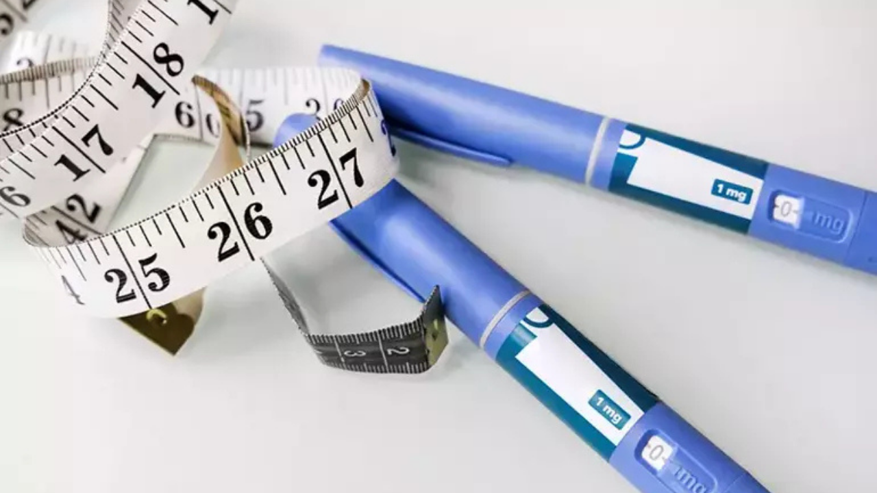 Zayiflama İğnesi̇2