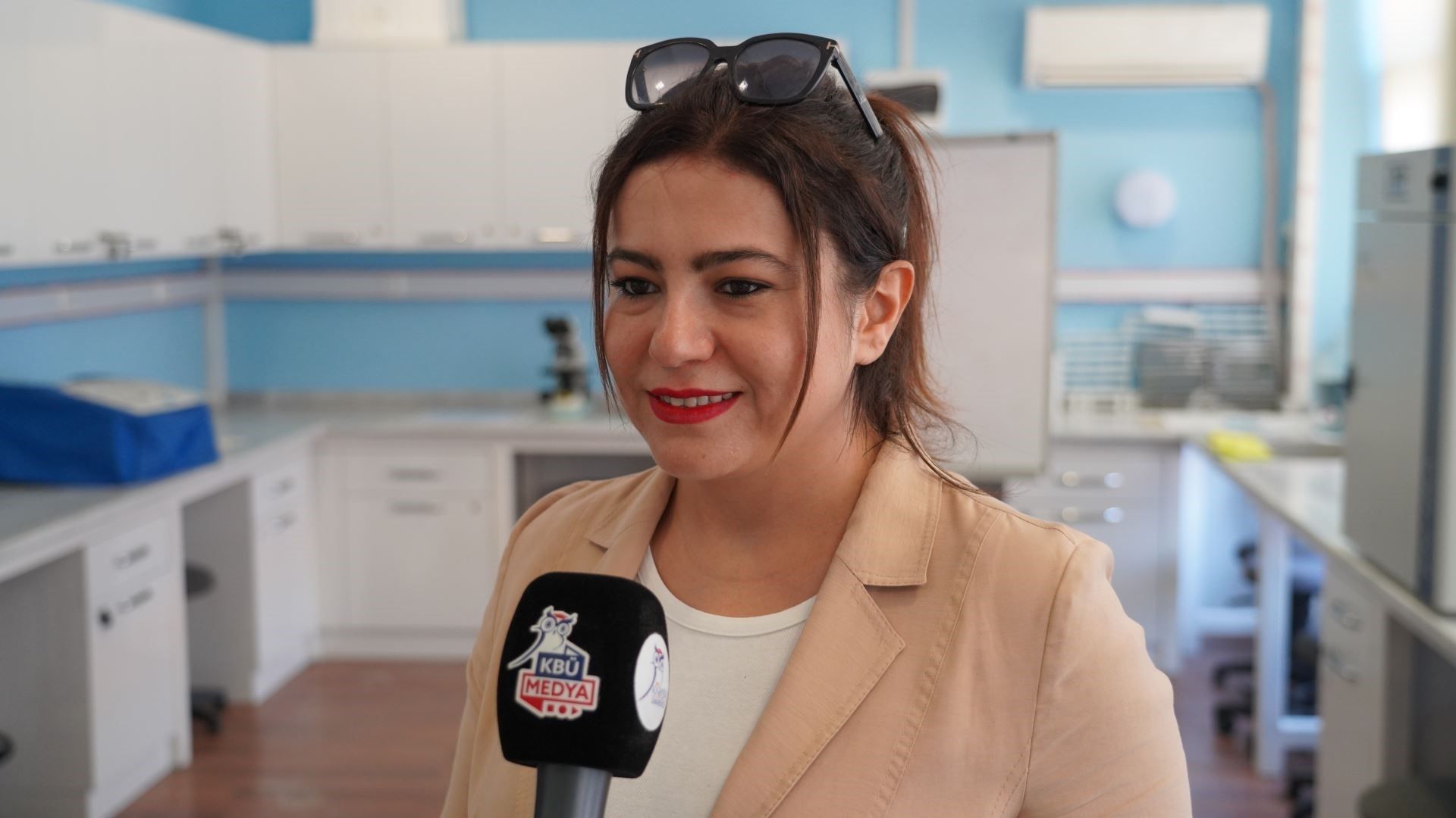 Zeytin Yaprağındaki Güçlü Antioksidan Diyabete Bağlı Böbrek Hasarına Karşı Test Edilecek (3)