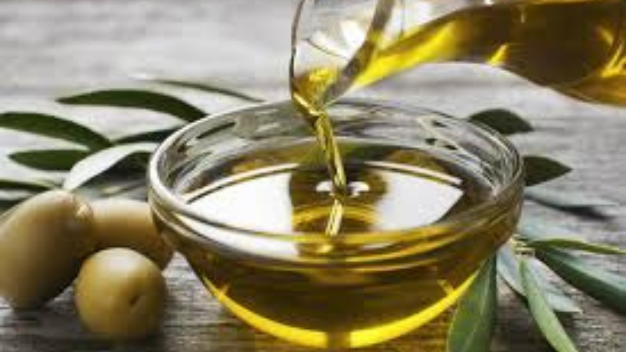 Zeytinyağı-10