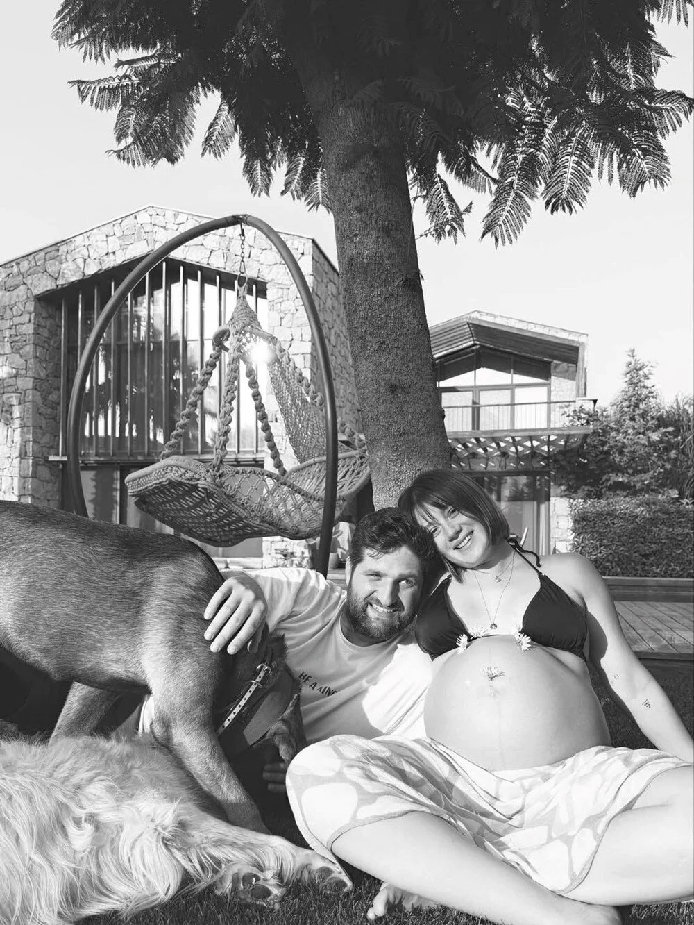 0Imvcv02 D Ua O0U Ce J F108 Q.jpg