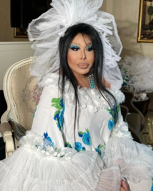 0X0 79 Yillik Yasami Film Oluyor Asik Veysel Satiroglunu Bakin Kim Canlandiracak 1739358406160