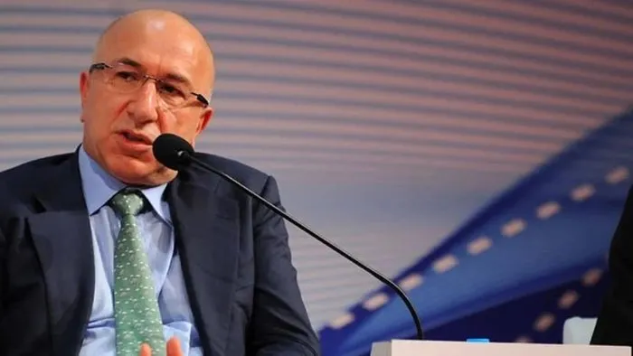 0X0 Son Dakika Can Holding Sorusturmasi Genisletiliyor 12 Sirket Yoneticisi Gozaltinda 1759129521641