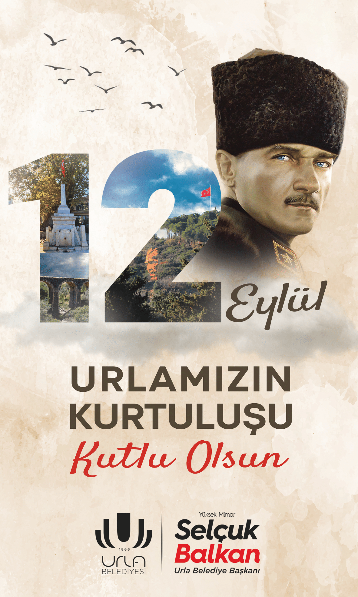 12 Eylül Çeyrek Sayfa Copy 1