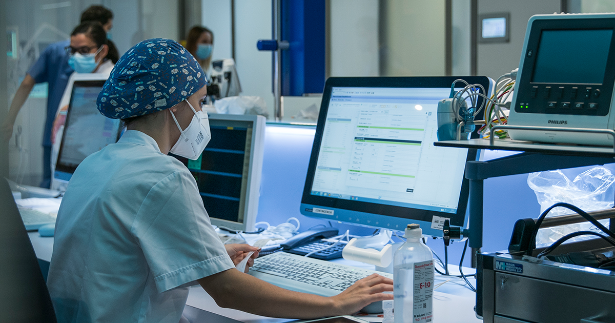 1637209909385 Covid 19 Hospital Hitn