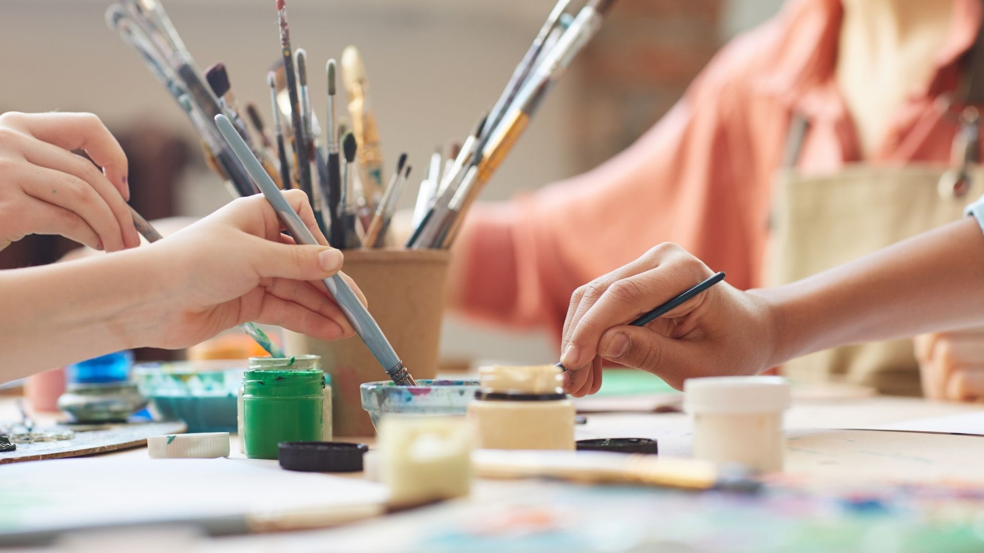 17 Eylül’de İzmir’de Etkinlik Dolu Gün (2)