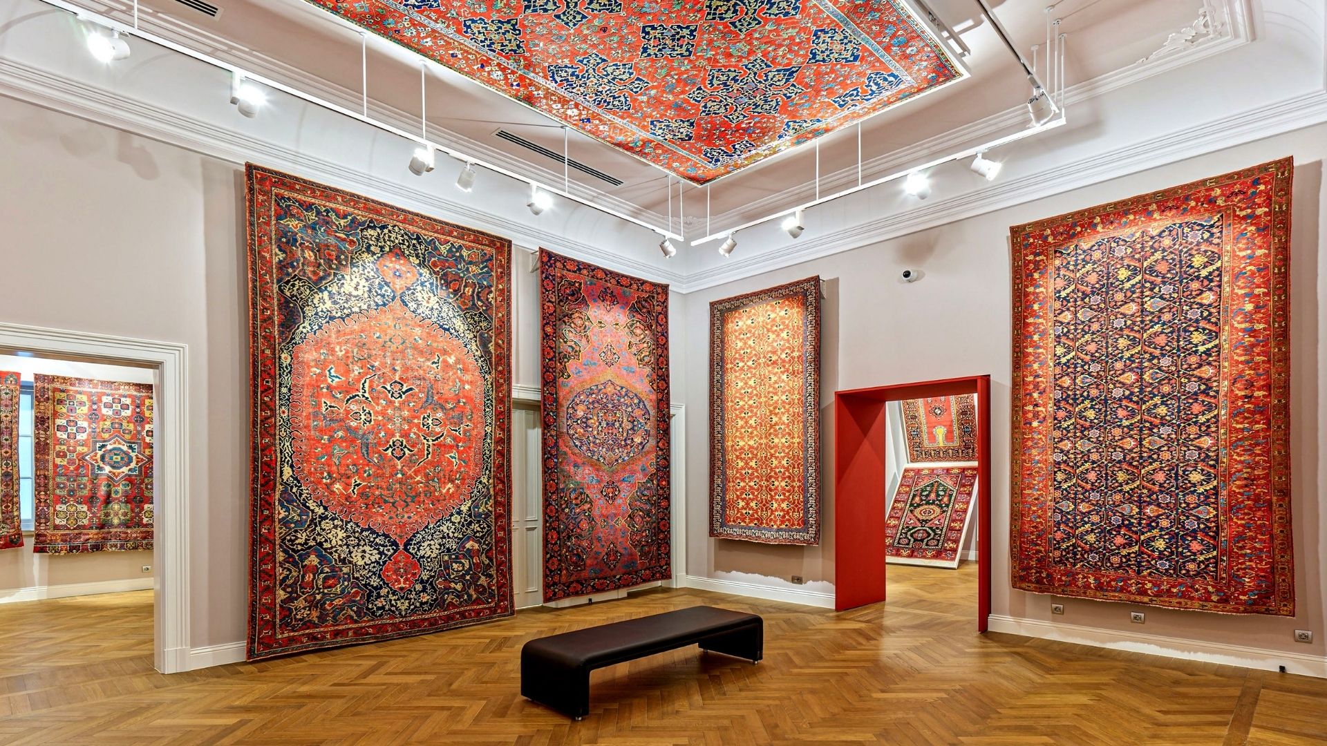 17 Eylül’de İzmir’de Etkinlik Dolu Gün (3)