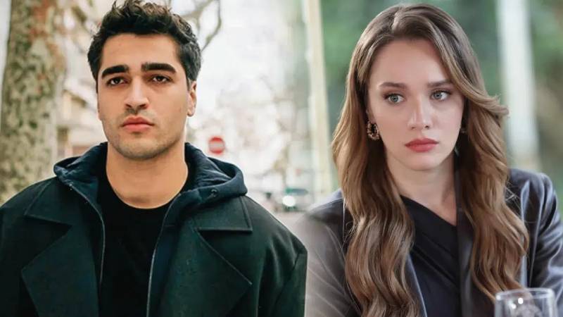 1754293131133 Yeni Proje 8