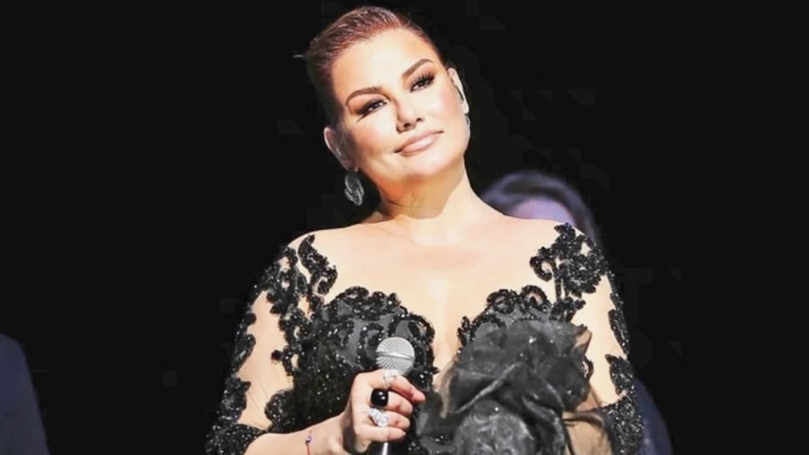 1758090929384 Deniz Seki