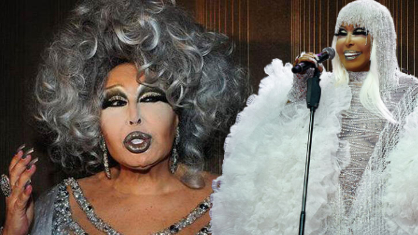 1759064998224 Yeni Proje 38493849384893