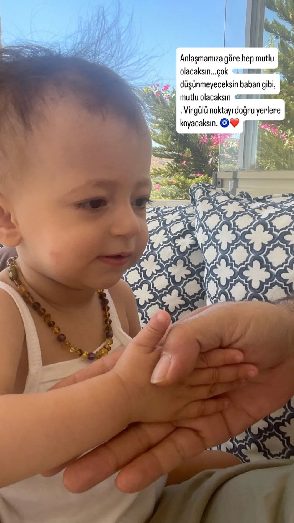 1T P6Qsc F D06 Y T W N A A40Eg.jpg