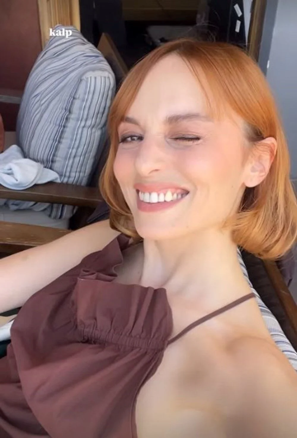 2B7 Jth 5 Eqg0Zsh O Eu M Q.jpg