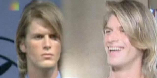 2F3Af448 95D7 413D 9Ed9 7124Bce07051