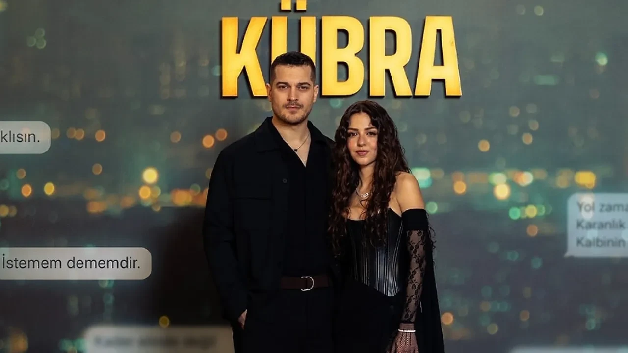 3504 Aslihan Malboradan Cagatay Ulusoy Hakkinda Carpici Itirafi Bazi Seyler Disaridan Gorundugu Gibi Degil.jpg-1