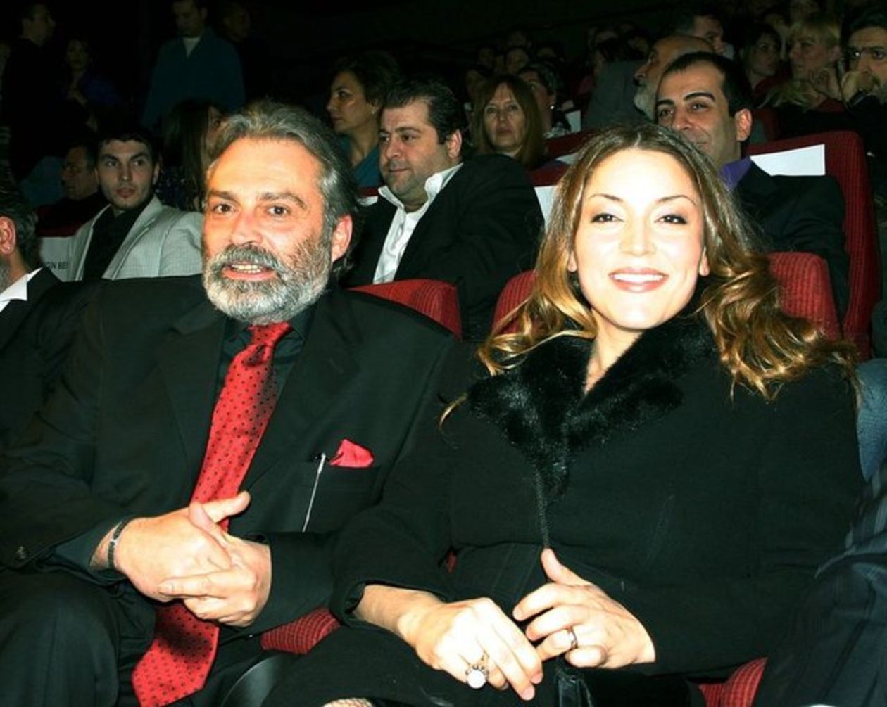 3822282 1F2D6184Cc1A5Ca2De47D177B3807Eed