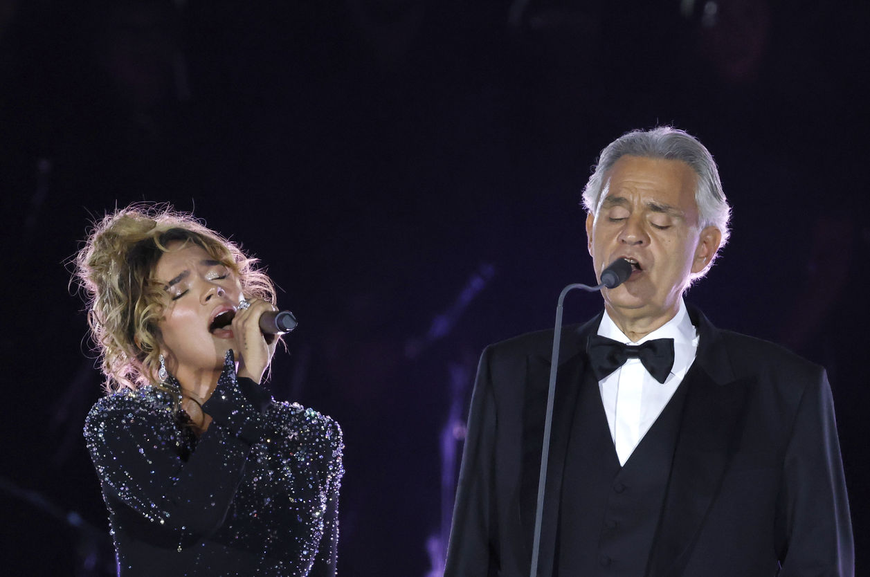 3822323 755F445404A9020C71Fedd23A83Df6C1