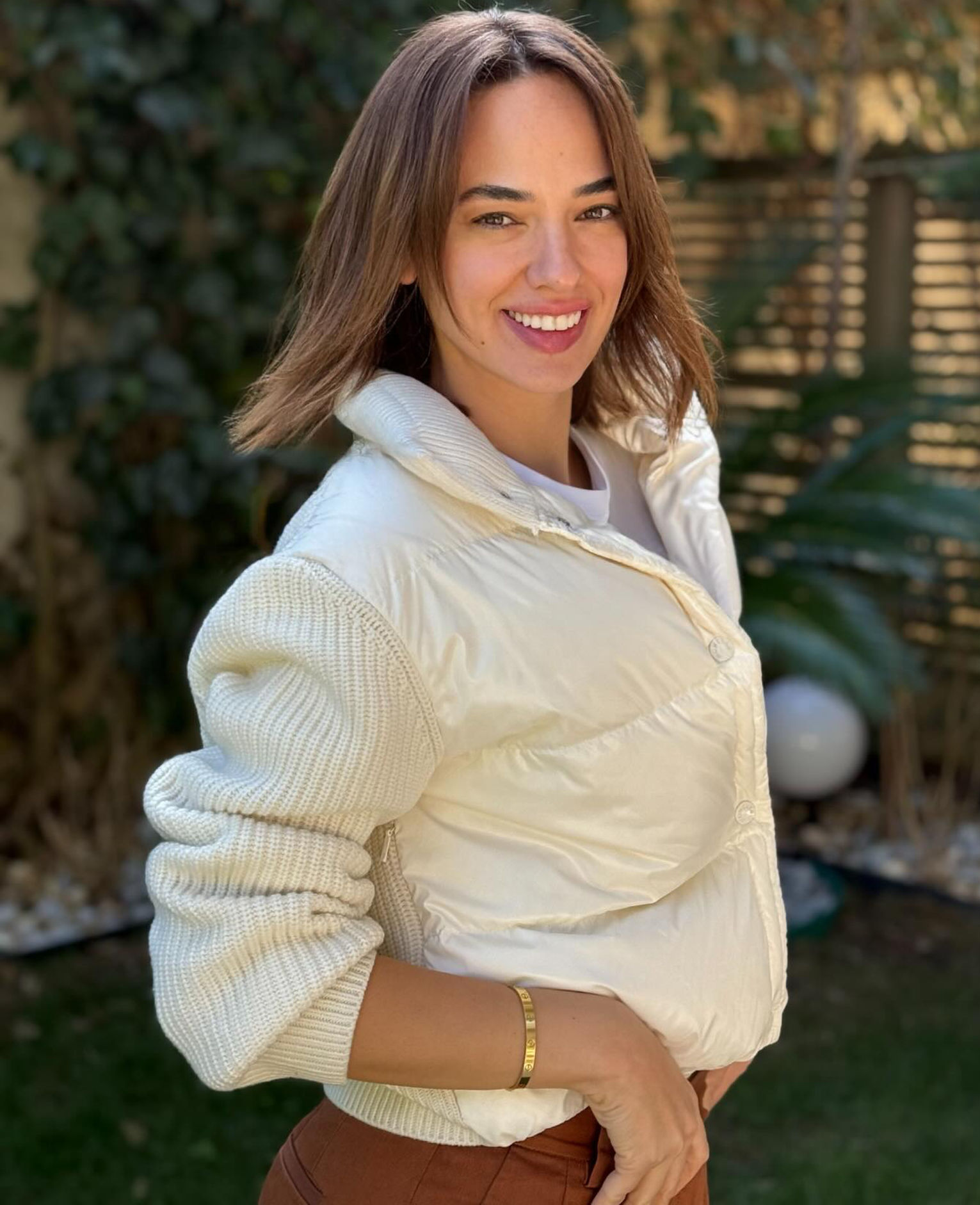 3822954 7F3C28Fe0Cf8Db94C2Cbe9643823E839