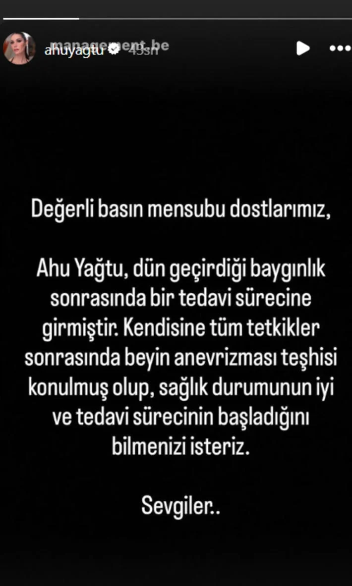 382316952Ba98F362033F35C01245F1020Bd5Cdjpg El Ky Z Y G8C0 K5T P42S T Sg L A