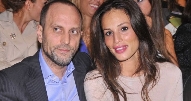 3823228 5D945F1Ba6Bd438854D810Ffaa779Af3