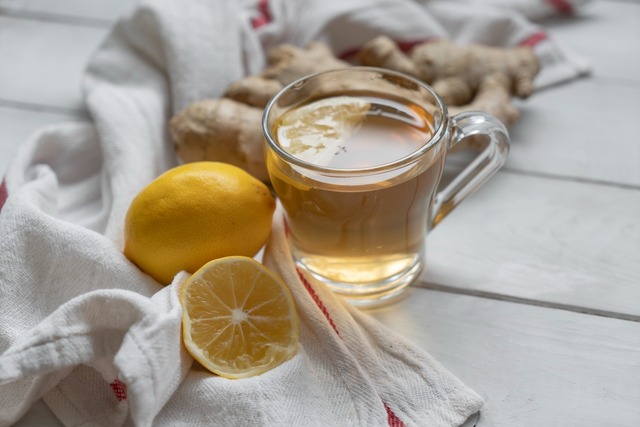 3823857 8Af4A1Ff3Cfce5639F5D4348B927B27B 640X640