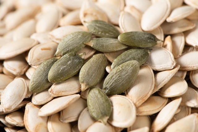 3823857 Ff74C75A7E0D54D48B7662Ca6Dbb70C1 640X640