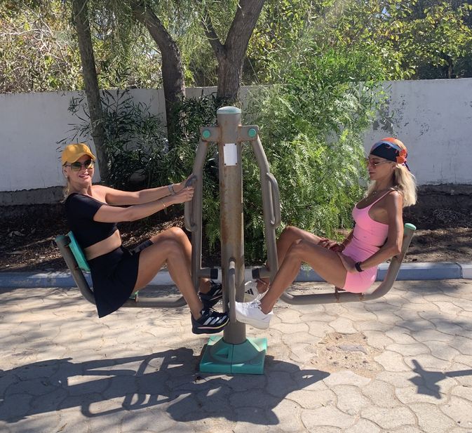 3824412 7Bb15D1297Ff3Eec55C001F06880A724