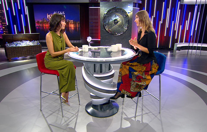 3824439 4247Fdc2E4Ccb1Fad035548A7F992D80