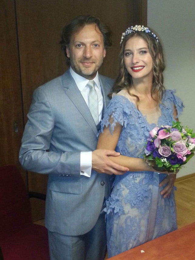 3824439 A4A039C86E4637D4Abe03A9B1Be40995