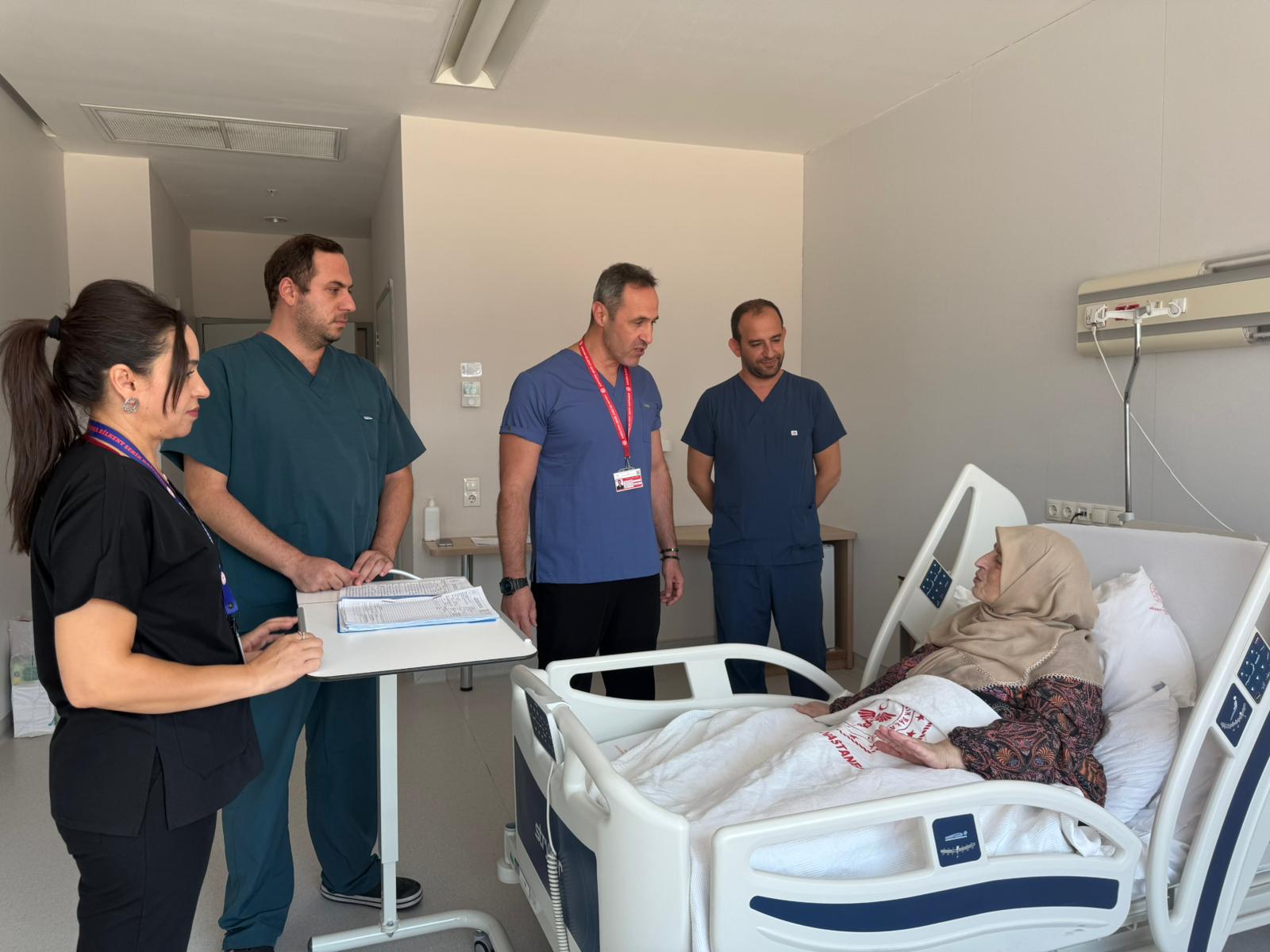 5 S A A T L I K A M E L I Y A T L A S A G L I G I N A K A V U S T U 906287 269266