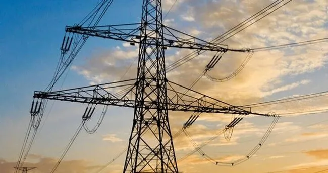 GDZ Elektrik duyurdu: 20 Ağustos 2026 İzmir’in 16 ilçesinde elektrik kesintisi yaşanacak!