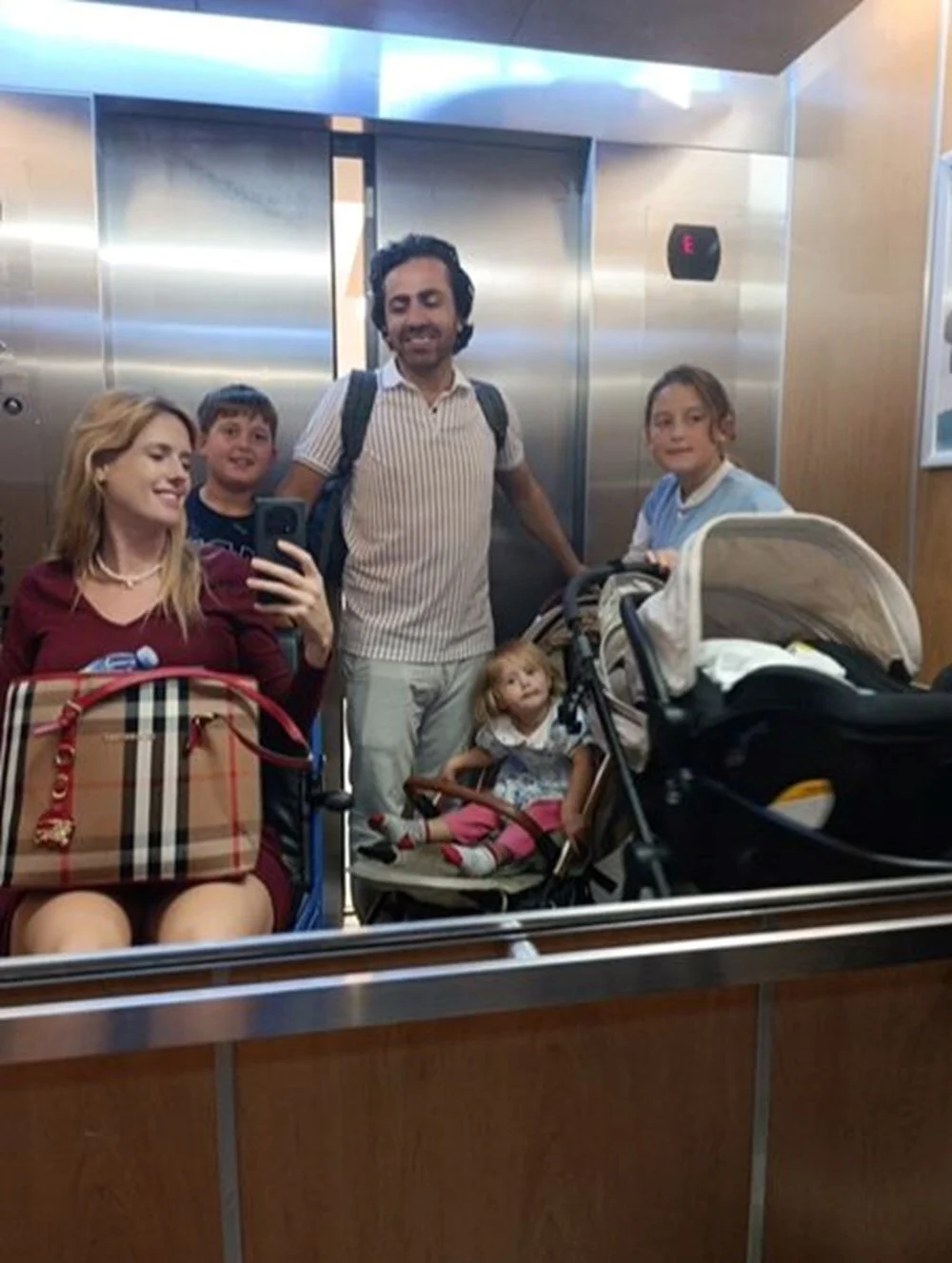 66 L N0L J R E Sk4H18L Ys5 H Q.jpg