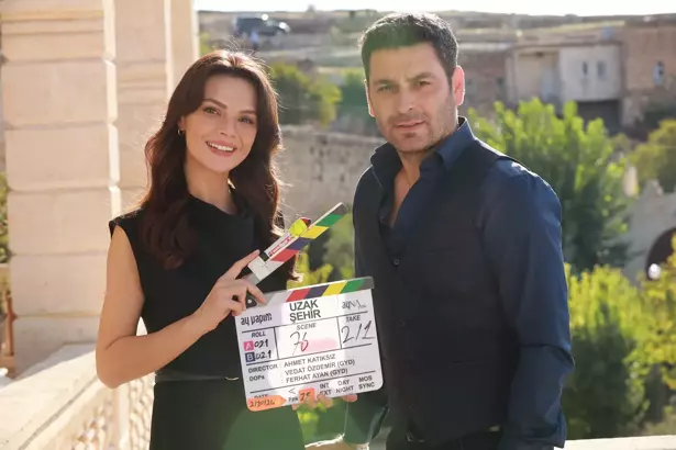 671113F1D80654846C05B771