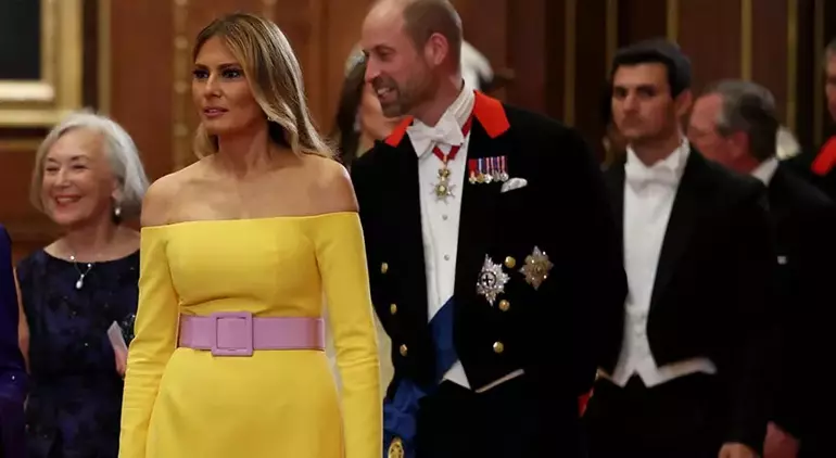 68Cb93812E00Da8E9122A373.Jpg-1